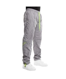 EPTM』HYPER TRACK PANTS/ハイパートラックパンツ インポート