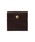 IL BISONTEiCr]ej́uIL BISONTE / ORIGINAL LEATHER / WALLETizjvb_[NuE