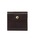 IL BISONTEiCr]ej́uIL BISONTE / ORIGINAL LEATHER / WALLETizjvbubN
