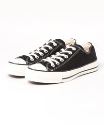 CONVERSE | 【Ca】CANVAS ALL STAR J OX(スニーカー)