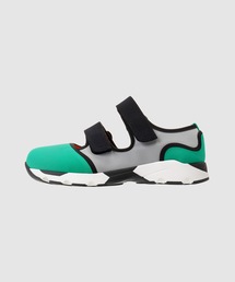 Marni マルニのスニーカー通販 Zozotown
