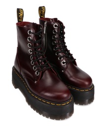 Dr. Martens | Dr.Martens QUAD RETRO JADON MAX /  ドクターマーチン クアッドレトロ ジェイドン マックス  【SP】(ブーツ)