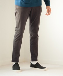 企業 マキシム 重要な グローバル ワーク メンズ スキニー Happytailspetsittingservices Com