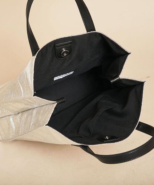 BEAUTY&YOUTH UNITED ARROWS（ビューティーアンドユースユナイテッド 