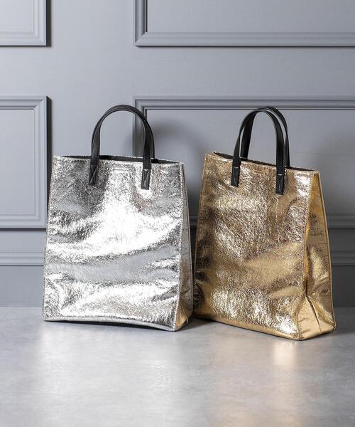 BEAUTY&YOUTH UNITED ARROWS（ビューティーアンドユースユナイテッド 