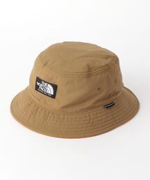 THE NORTH FACE | ＜THE NORTH FACE＞リバーシブルフリースバケットハット(ハット)