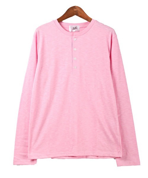 Theory 長袖タイネックシャツ S ピンク Theory 長袖タイネックシャツ S ピンク - メルカリ