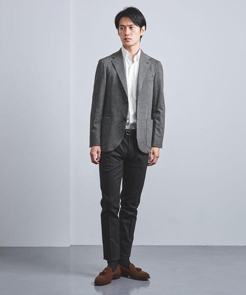 UNITED ARROWS（ユナイテッドアローズ）の「＜UNITED ARROWS