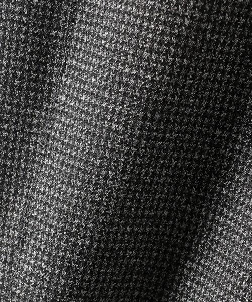 UNITED ARROWS（ユナイテッドアローズ）の「＜UNITED ARROWS