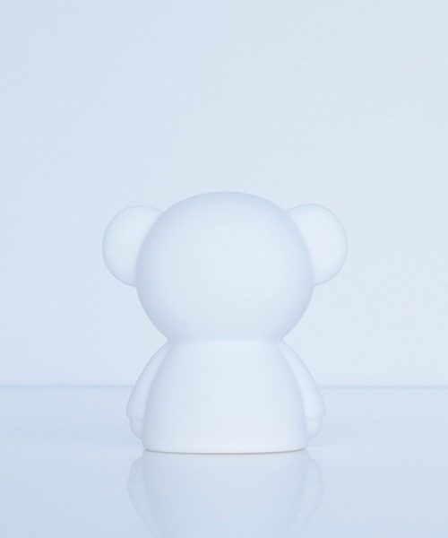 Miffy（ ミッフィー）の「Bundle Of Light（Miffy・Lion・Boris）（照明・レディース・その他1/その他2/その他3・ONE SIZE）」の13枚目の写真
