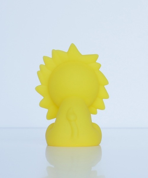 Miffy（ ミッフィー）の「Bundle Of Light（Miffy・Lion・Boris）（照明・レディース・その他1/その他2/その他3・ONE SIZE）」の18枚目の写真