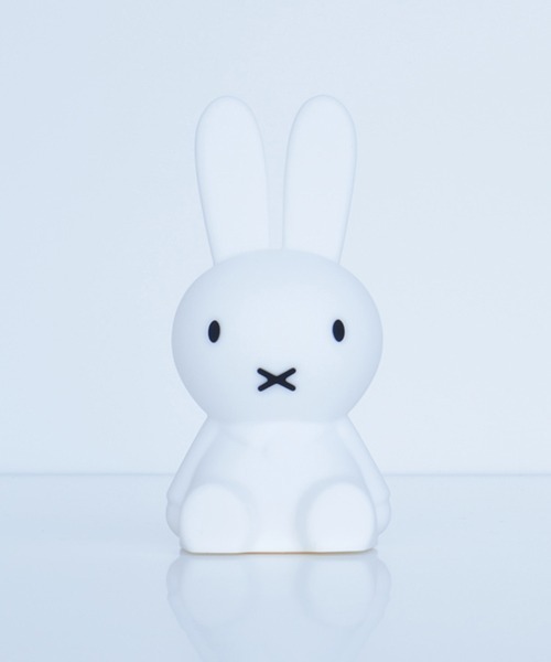 Miffy（ ミッフィー）の「Bundle Of Light（Miffy・Lion・Boris）（照明・レディース・その他1/その他2/その他3・ONE SIZE）」の6枚目の写真