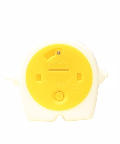 Miffy（ ミッフィー）の「Bundle Of Light（Miffy・Lion・Boris）（照明・レディース・その他1/その他2/その他3・ONE SIZE）」の21枚目の写真