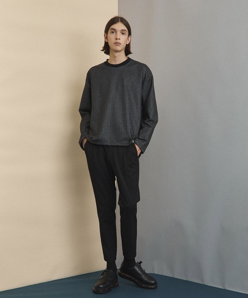 UNITED TOKYO（ユナイテッドトウキョウ）の「【2.4】ダウンチェック