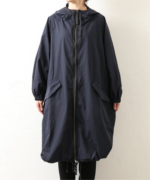 JOURNAL STANDARD LUXE（ジャーナルスタンダード ラックス）の