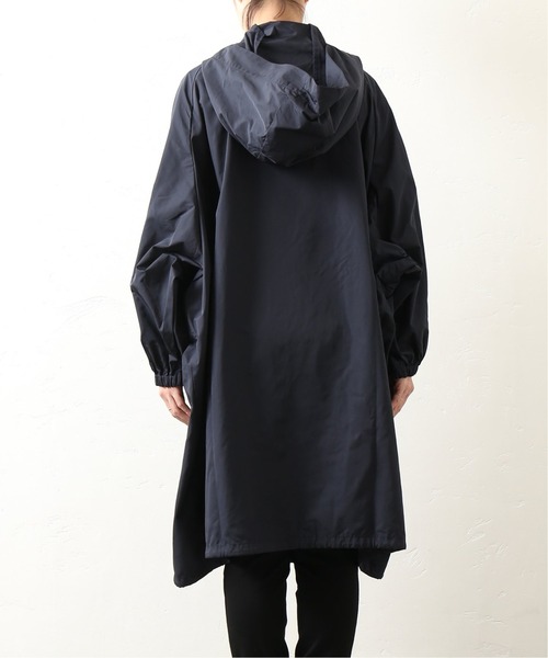 JOURNAL STANDARD LUXE（ジャーナルスタンダード ラックス）の