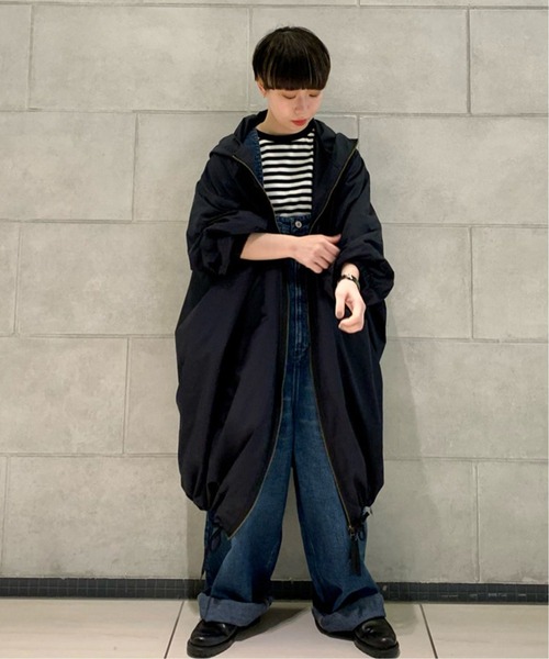 JOURNAL STANDARD LUXE（ジャーナルスタンダード ラックス）の