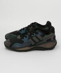 adidas Originals（アディダスオリジナルス）｜「ZX」に該当