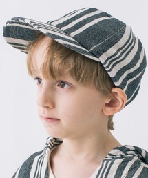 Smoothy | Smoothy Mexican Cap / スムージー メキシカン キャップ(キャップ)