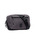 CHROME�i�N���[���j�́u�m CHROME / �N���[�� �nZIPTOP WAISTPACK / �W�b�v�g�b�v �E�F�X�g�p�b�N �ϐ� 3L �{�f�B�o�b�O�i�{�f�B�o�b�O/�E�G�X�g�|�[�`�j�v�b�O���[�n���̑�