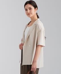 green label relaxing | FM ハンマーサテン カイキン シャツ(シャツ/ブラウス)