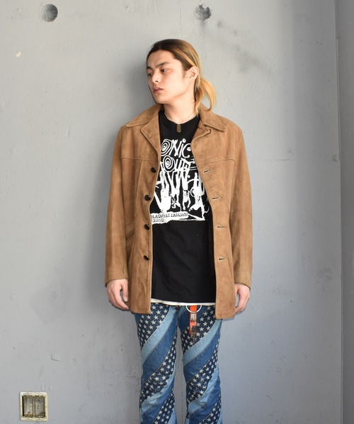 McGREGOR（マックレガー）の「【ヴィンテージ古着】McGREGOR