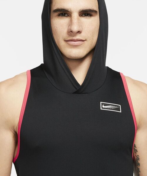 NIKE（ナイキ）の「ナイキ スポーツ クラッシュ メンズ