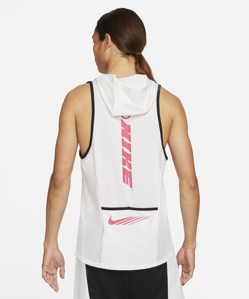 NIKE（ナイキ）の「ナイキ スポーツ クラッシュ メンズ