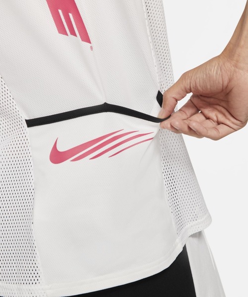 NIKE（ナイキ）の「ナイキ スポーツ クラッシュ メンズ