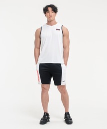 NIKE（ナイキ）の「ナイキ スポーツ クラッシュ メンズ