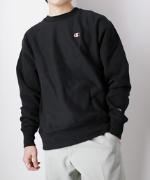 reverse weave usa」に該当するChampion（チャンピオン）の 