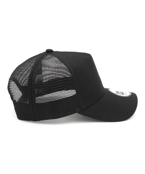 WTAPS × NEW ERA メッシュキャップ WTAPS × NEWERA ダブルタップス ニューエラ メッシュキャップ