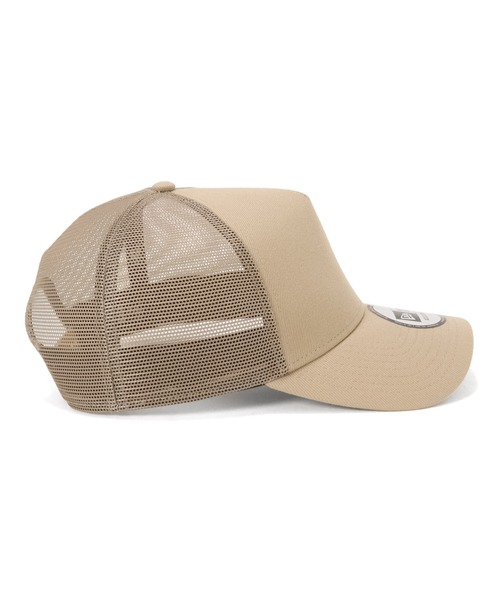 メッシュキャップ★ニューエラ★DUAL MESH TWENTY9 (2COLOR) Trucker ニューエラ メッシュキャップ メンズ レディース NewEra