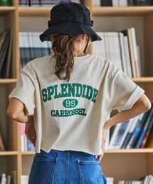 WEGO | WEGO/グラフィックショートT(Tシャツ/カットソー)