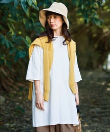 サニークラウズ　ノッポのＴシャツ