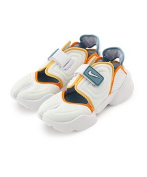 NIKE | 【NIKE】ナイキ アクアリフト(スニーカー)