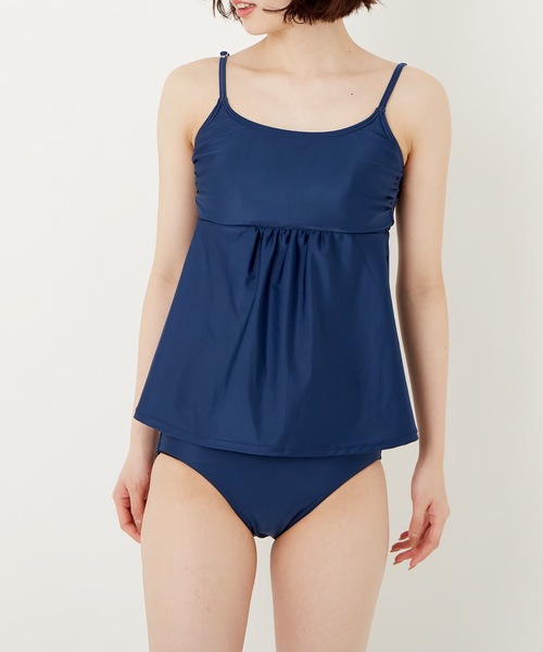 BENETTON (UNITED COLORS OF BENETTON)（ベネトンユナイテッド