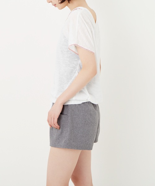 BENETTON (UNITED COLORS OF BENETTON)（ベネトンユナイテッド