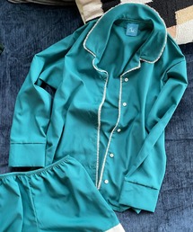 Chut！ INTIMATES | パジャマシャツ (C346)(ルームウェア/パジャマ)