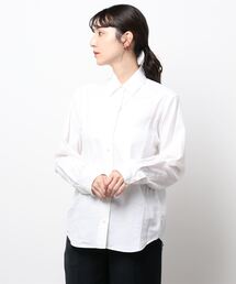 plage | ボタンダウンOX シャツ◆(シャツ/ブラウス)