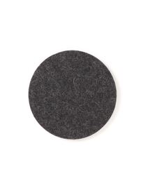 LABOUR AND WAIT(Co[AhEFCg)́yLABOUR AND WAITzFELT COASTER GRAPHIT(`}bg/e[uEFA)