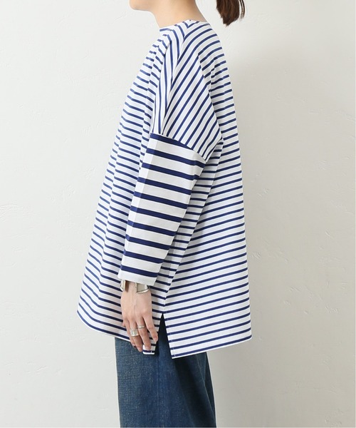 JOURNAL STANDARD LUXE（ジャーナルスタンダード ラックス）の