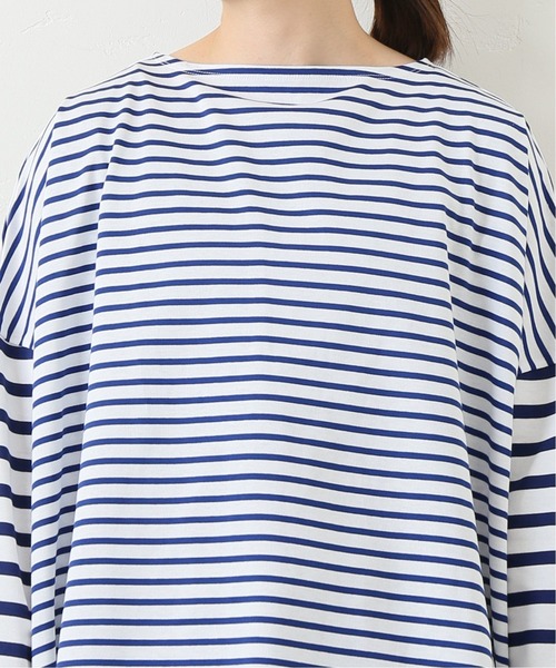JOURNAL STANDARD LUXE（ジャーナルスタンダード ラックス）の