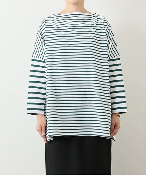 【人気急上昇】 JOURNAL STANDARD ラックス）の LUXE（ジャーナルスタンダード トップス
