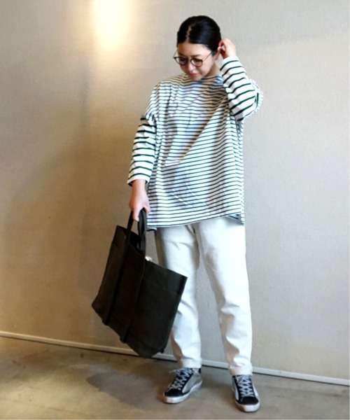 JOURNAL STANDARD LUXE（ジャーナルスタンダード ラックス）の