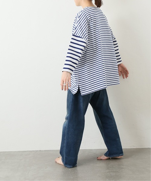 JOURNAL STANDARD LUXE（ジャーナルスタンダード ラックス）の