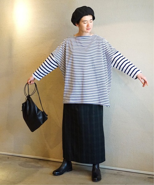 JOURNAL STANDARD LUXE（ジャーナルスタンダード ラックス）の