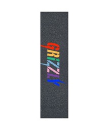 GRIZZLY | GRIZZLY/グリズリー ﾃﾞｯｷﾃｰﾌﾟ INCITE STAMP VIGRG313(スポーツグッズ)