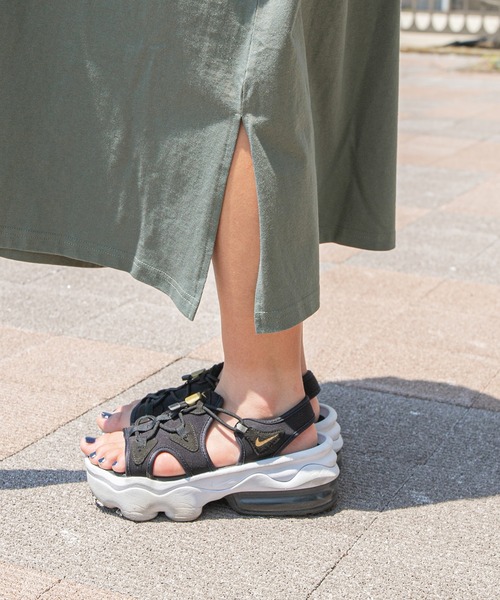 PairPair（ペアペア）の「クレリックバンドカラーワンピース/リンクコーデ対応（ワンピース・レディース・ブルーグリーン/スミクロ/ライトベージュ・FREE）」の21枚目の写真