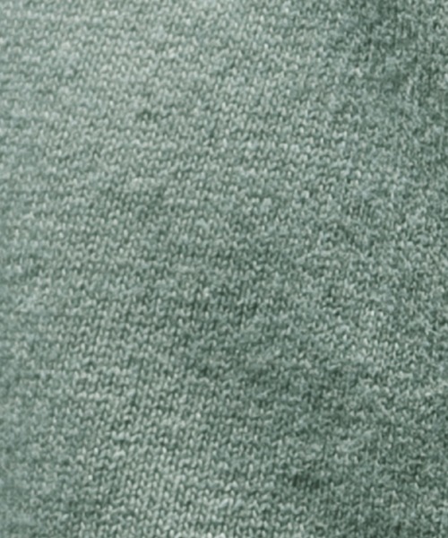 PairPair（ペアペア）の「クレリックバンドカラーワンピース/リンクコーデ対応（ワンピース・レディース・ブルーグリーン/スミクロ/ライトベージュ・FREE）」の13枚目の写真